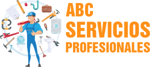 ABC SERVICIOS PROFESIONALES 